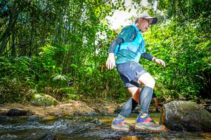 BIB: 
                            <button type="button" onclick="openModal(21770326)" class="btn btn-primary btn-sm float-right btn-popup" data-toggle="modal" data-target=".modal-high-quality">
                        <i class="fas fa-shopping-cart"></i> Add to Cart
                    </button>
                                            <button type="button" onclick="isThisMe(21770326, true)" class="btn btn-success btn-sm float-right btn-popup btn-isme hidden" data-toggle="tooltip" data-placement="bottom" title="นี่คือรูปของคุณใช่ไหม คลิกที่นี่เพื่อเอาเข้าอัลบั้ม">
                        <i class="fas fa-plus"></i> Add to album
                    </button>
                    <button type="button" onclick="isThisMe(21770326, false)" class="btn btn-warning btn-sm float-right btn-popup btn-isnotme hidden">
                        <i class="fas fa-ban"></i> Remove from album
                    </button>